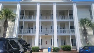 6000 Windsor Green Way # 11-202, Myrtle Beach, SC 29579
