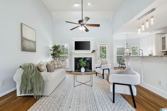 109 ASTOR CIRCLE, Chelsea, AL 35043