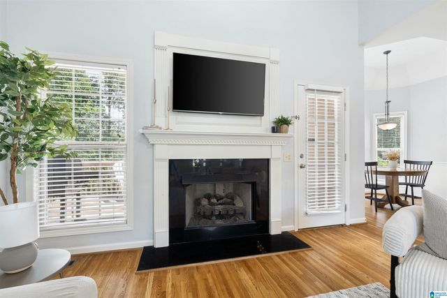 109 ASTOR CIRCLE, Chelsea, AL 35043