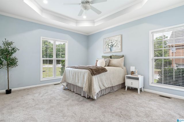 109 ASTOR CIRCLE, Chelsea, AL 35043