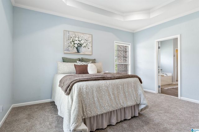 109 ASTOR CIRCLE, Chelsea, AL 35043