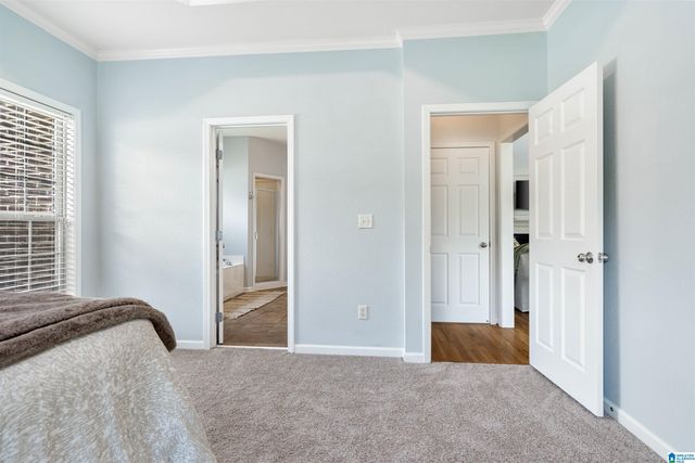 109 ASTOR CIRCLE, Chelsea, AL 35043