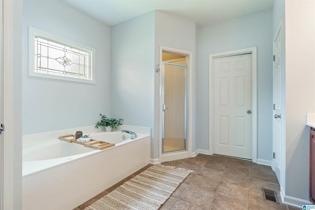 109 ASTOR CIRCLE, Chelsea, AL 35043
