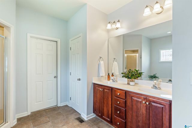 109 ASTOR CIRCLE, Chelsea, AL 35043