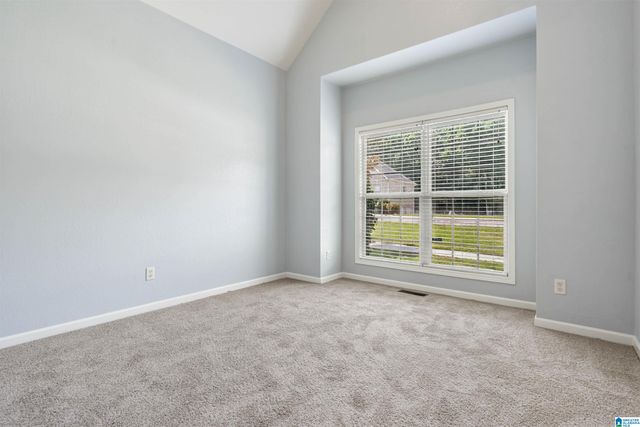 109 ASTOR CIRCLE, Chelsea, AL 35043