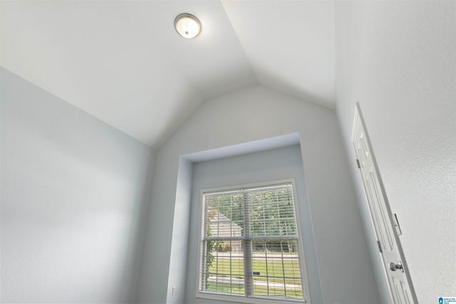 109 ASTOR CIRCLE, Chelsea, AL 35043