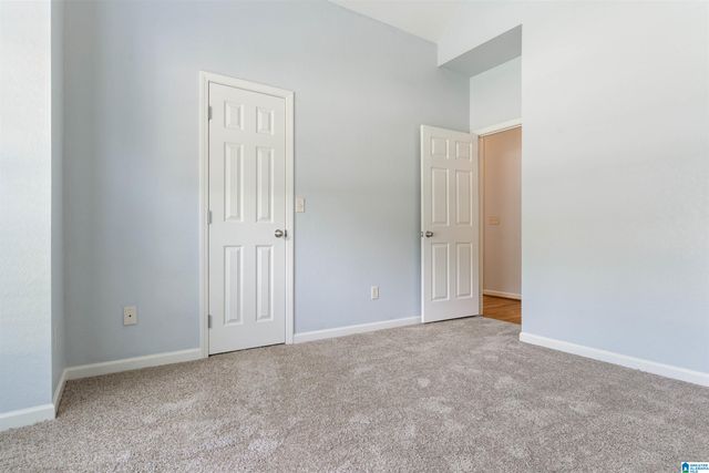 109 ASTOR CIRCLE, Chelsea, AL 35043