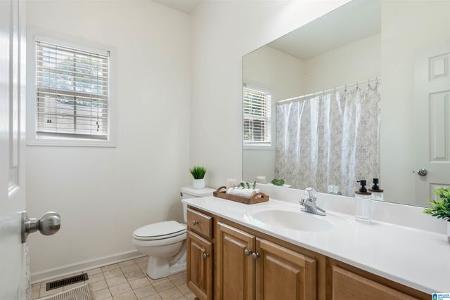 109 ASTOR CIRCLE, Chelsea, AL 35043