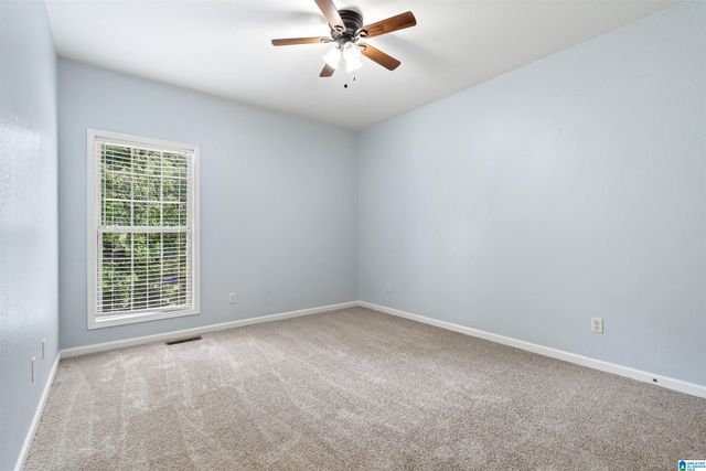 109 ASTOR CIRCLE, Chelsea, AL 35043