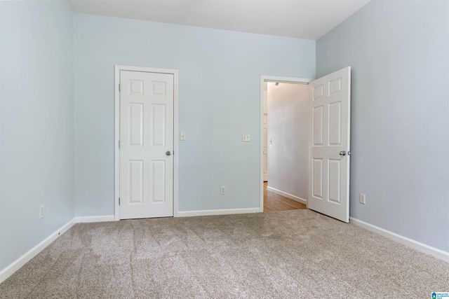 109 ASTOR CIRCLE, Chelsea, AL 35043