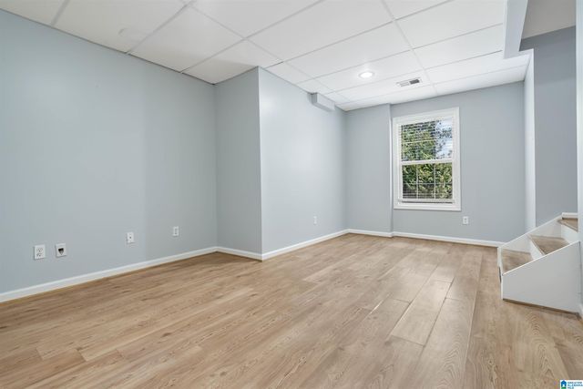 109 ASTOR CIRCLE, Chelsea, AL 35043