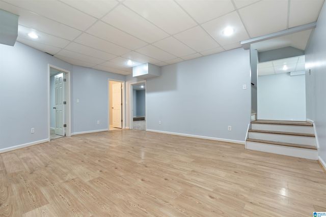 109 ASTOR CIRCLE, Chelsea, AL 35043