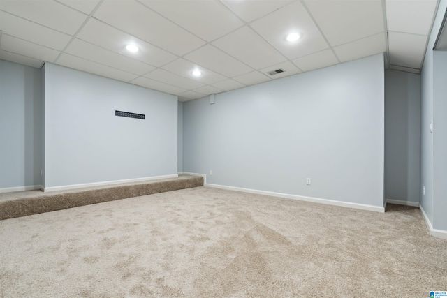 109 ASTOR CIRCLE, Chelsea, AL 35043