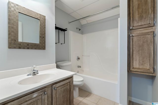 109 ASTOR CIRCLE, Chelsea, AL 35043
