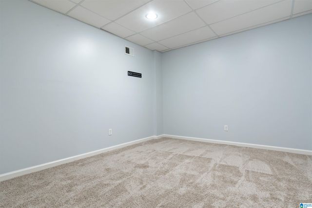 109 ASTOR CIRCLE, Chelsea, AL 35043