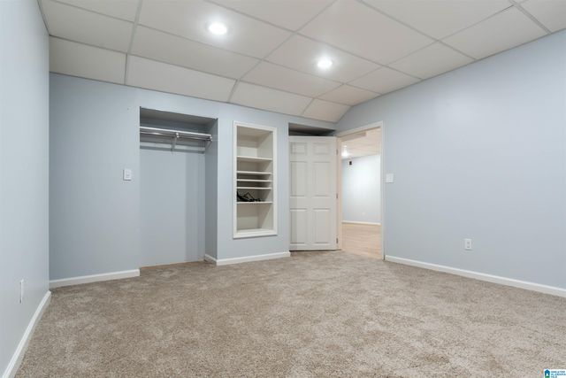 109 ASTOR CIRCLE, Chelsea, AL 35043