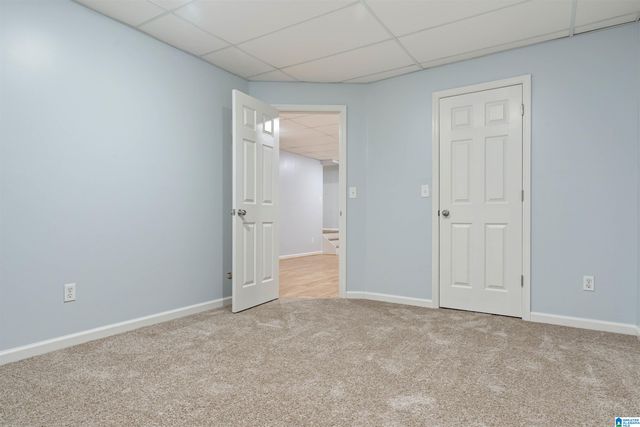 109 ASTOR CIRCLE, Chelsea, AL 35043