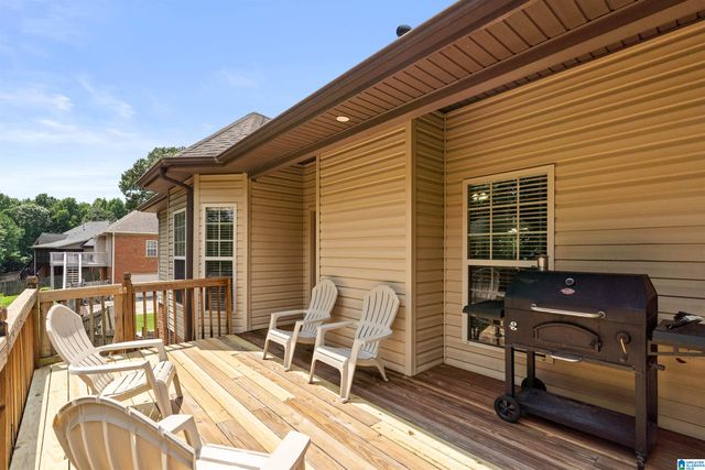 109 ASTOR CIRCLE, Chelsea, AL 35043