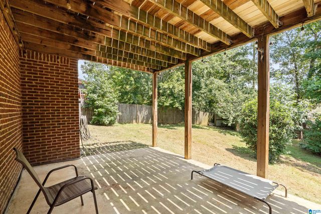 109 ASTOR CIRCLE, Chelsea, AL 35043