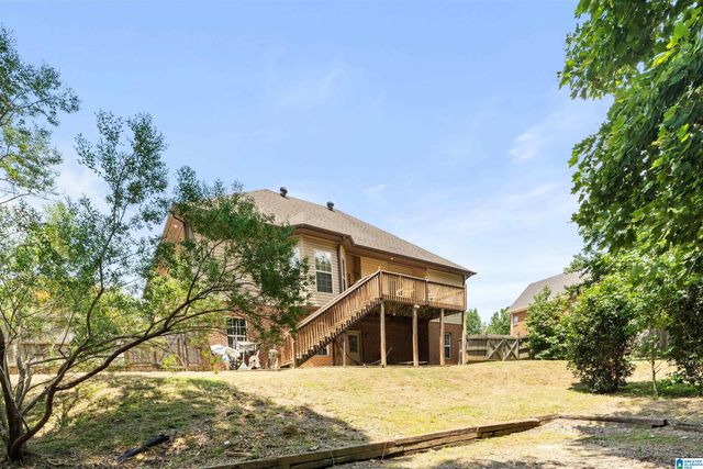 109 ASTOR CIRCLE, Chelsea, AL 35043