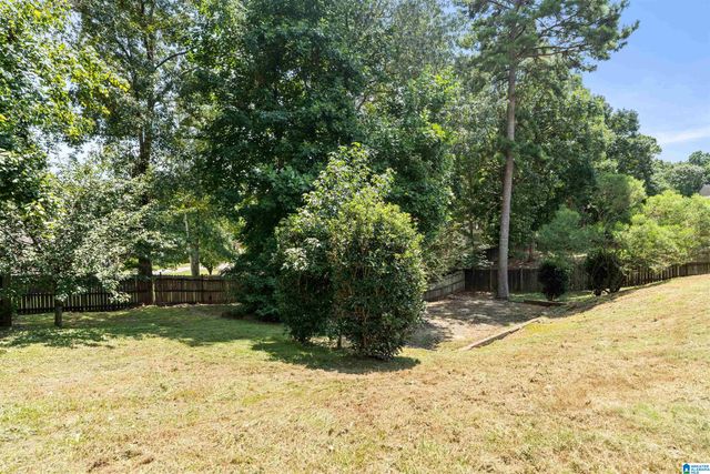 109 ASTOR CIRCLE, Chelsea, AL 35043