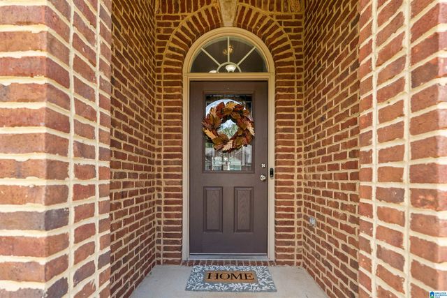 109 ASTOR CIRCLE, Chelsea, AL 35043