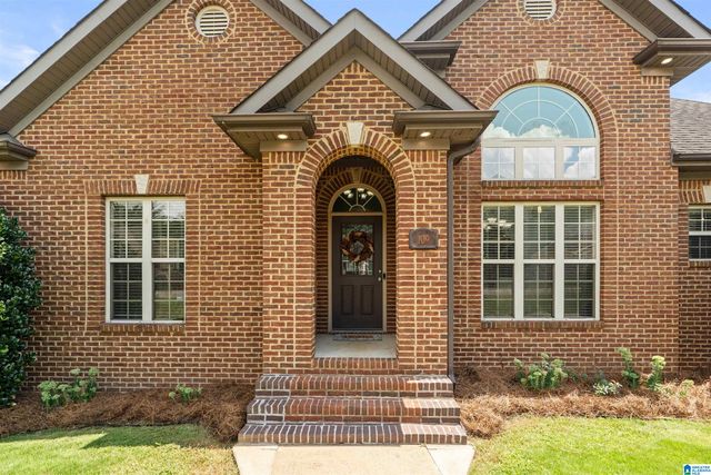 109 ASTOR CIRCLE, Chelsea, AL 35043