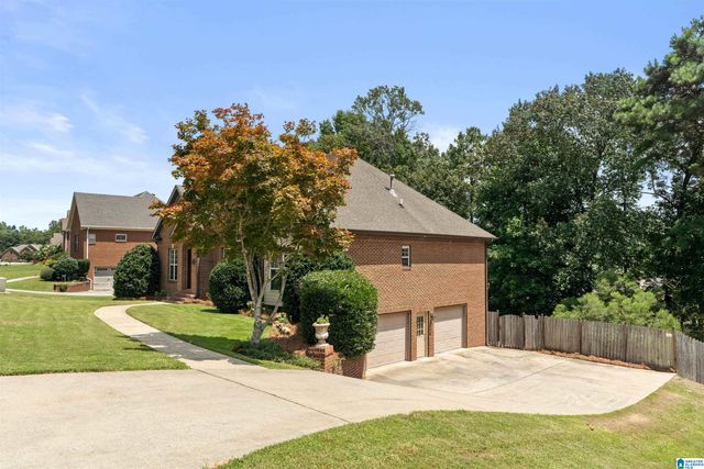 109 ASTOR CIRCLE, Chelsea, AL 35043