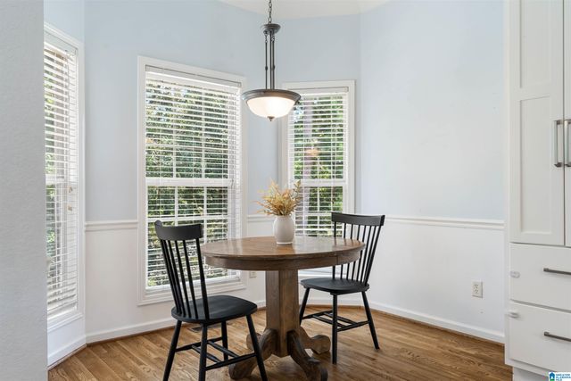 109 ASTOR CIRCLE, Chelsea, AL 35043