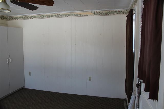 201 W 1st Street, Scottville, MI 49454