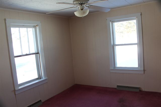 201 W 1st Street, Scottville, MI 49454