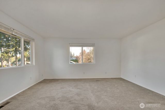 4108 80th Avenue W, University Place, WA 98466