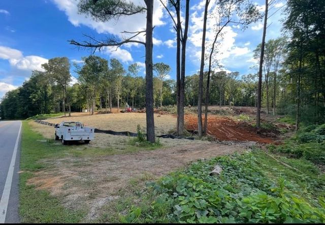 4189 Ledan Ext, Gainesville, GA 30506