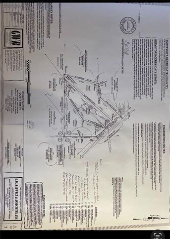 4189 Ledan Ext, Gainesville, GA 30506