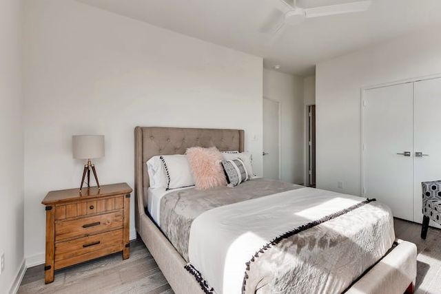 2528 N Fitzhugh Avenue 202, Dallas, TX 75204