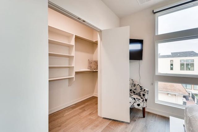 2528 N Fitzhugh Avenue 202, Dallas, TX 75204