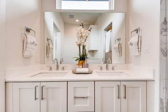 2528 N Fitzhugh Avenue 202, Dallas, TX 75204