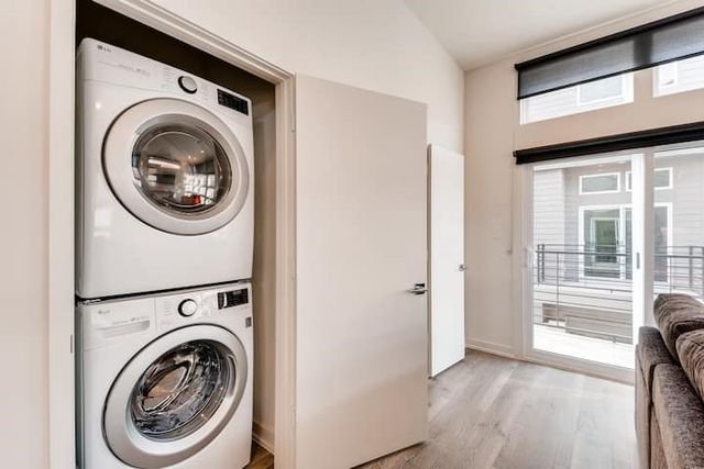 2528 N Fitzhugh Avenue 202, Dallas, TX 75204