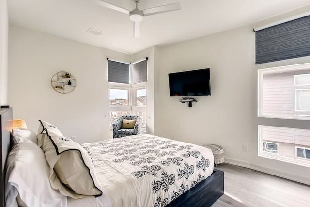 2528 N Fitzhugh Avenue 202, Dallas, TX 75204