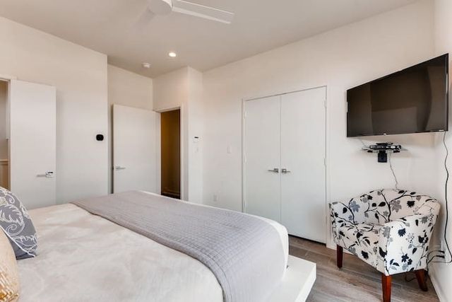 2528 N Fitzhugh Avenue 202, Dallas, TX 75204