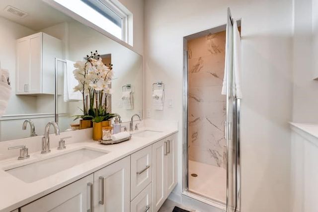 2528 N Fitzhugh Avenue 202, Dallas, TX 75204