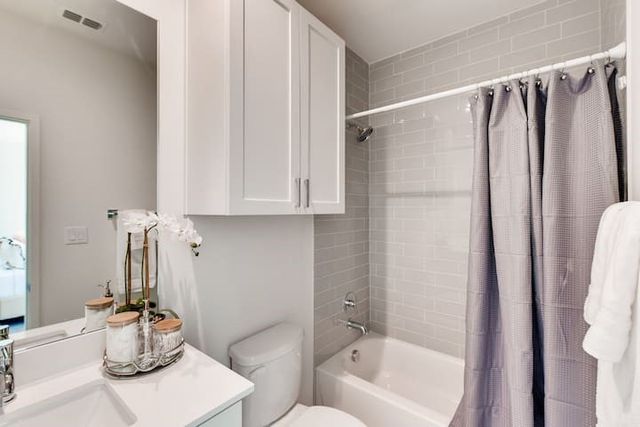 2528 N Fitzhugh Avenue 202, Dallas, TX 75204