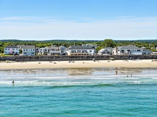 148 Foster Ave, Marshfield, MA 02050