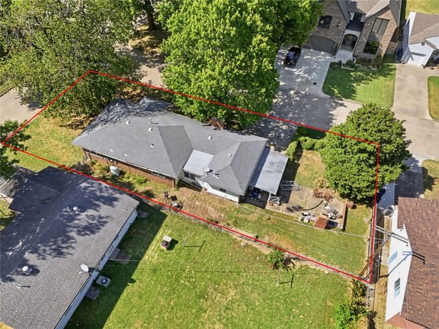 1004 E 38th Street, Tulsa, OK 74105