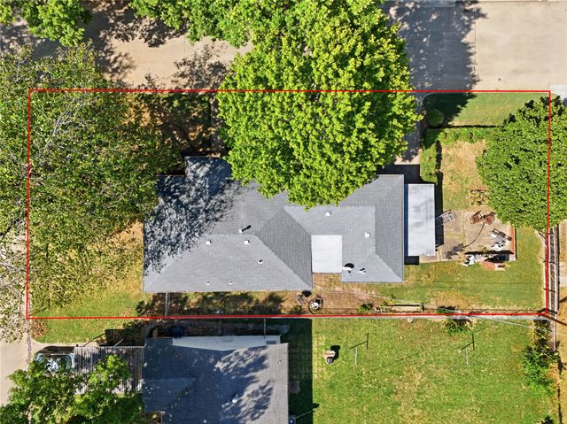 1004 E 38th Street, Tulsa, OK 74105