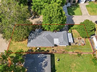 1004 E 38th Street, Tulsa, OK 74105