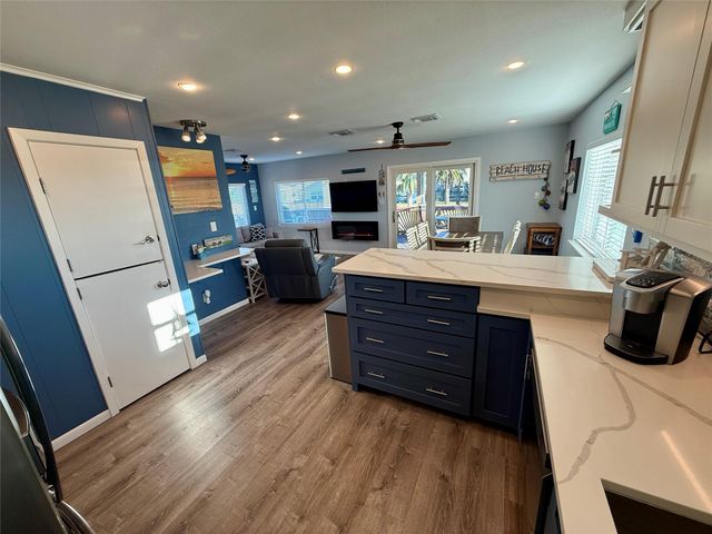 16719 Tahiti Way, Jamaica Beach, TX 77554