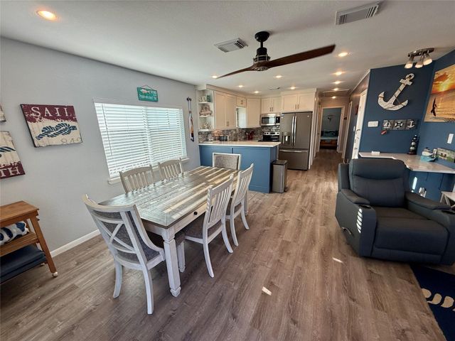 16719 Tahiti Way, Jamaica Beach, TX 77554