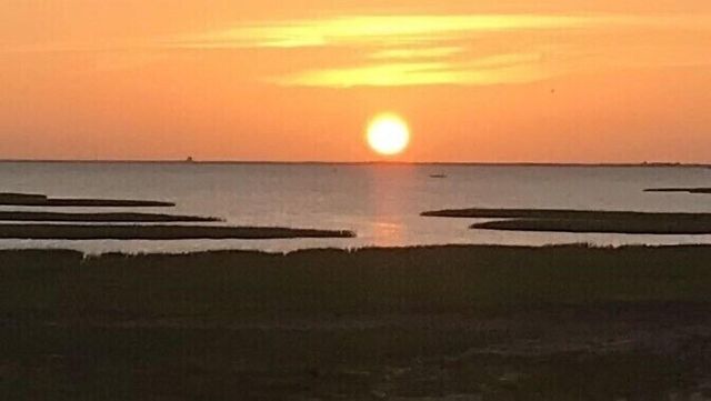 16719 Tahiti Way, Jamaica Beach, TX 77554