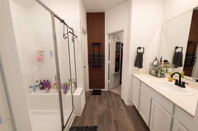 3057 Pampaneria Drive, Conroe, TX 77301